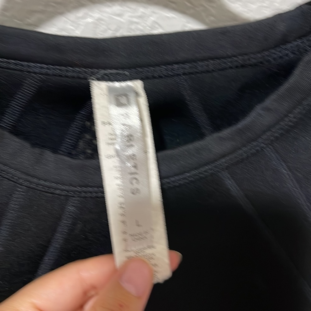 Fabletics Sweatshirt - image 2